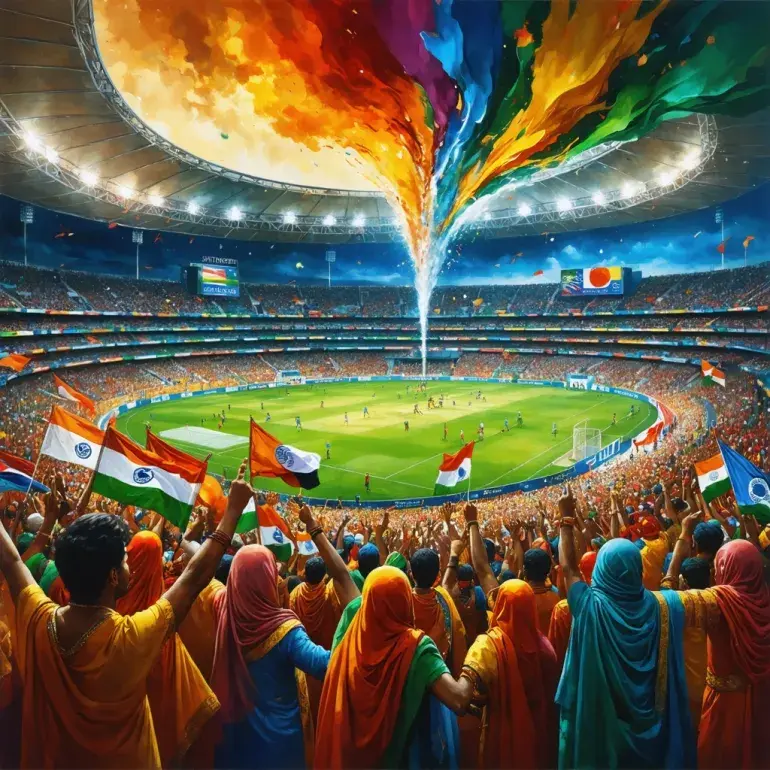 Sponzorstva Svetskog kupa 2011: Brendovi i uticaj