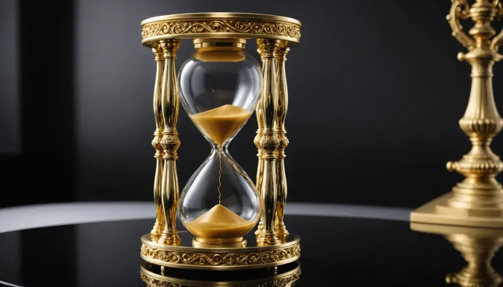 Final Thoughts Demo Slot Review: Gameplay, Features and Free Play