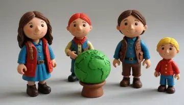 Rejting Gledanosti Svetskog Kupa 2011: Globalna Publika